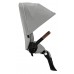 Cybex Gazelle S Seat Unit дополнительное сиденье для коляски Gazelle S