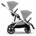 Cybex Gazelle S Seat Unit дополнительное сиденье для коляски Gazelle S