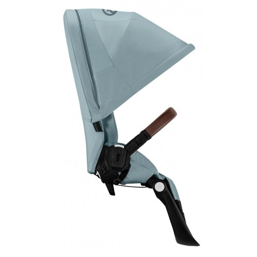 Cybex Gazelle S Seat Unit дополнительное сиденье для коляски Gazelle S