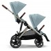 Cybex Gazelle S Seat Unit дополнительное сиденье для коляски Gazelle S
