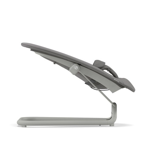Подставка для шезлонга Cybex Lemo Bouncer Stand
