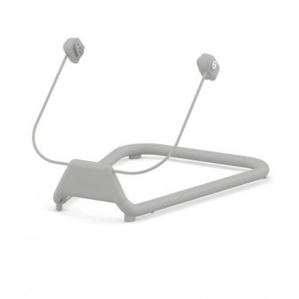 Подставка для шезлонга Cybex Lemo Bouncer Stand