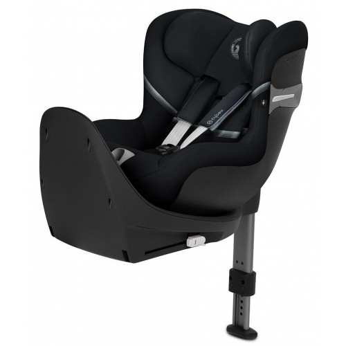 Автокресло Cybex Sirona S i-Size (Германия) - выгодные цены