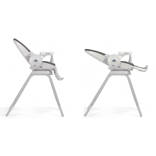 Cтульчик для кормления Cam Original 4 в 1