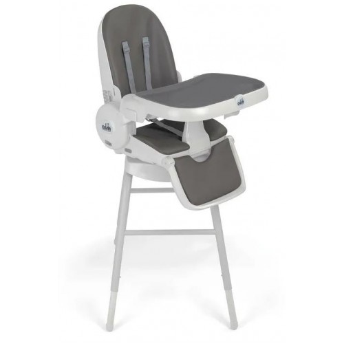 Cтульчик для кормления Cam Original 4 в 1