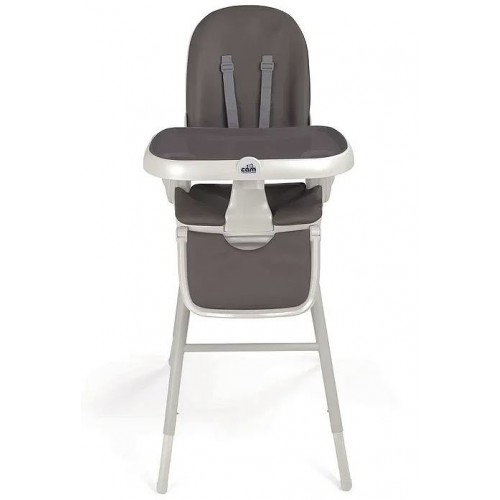 Cтульчик для кормления Cam Original 4 в 1