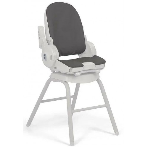 Cтульчик для кормления Cam Original 4 в 1