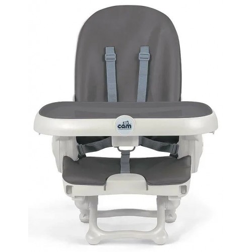 Cтульчик для кормления Cam Original 4 в 1