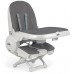 Cтульчик для кормления Cam Original 4 в 1