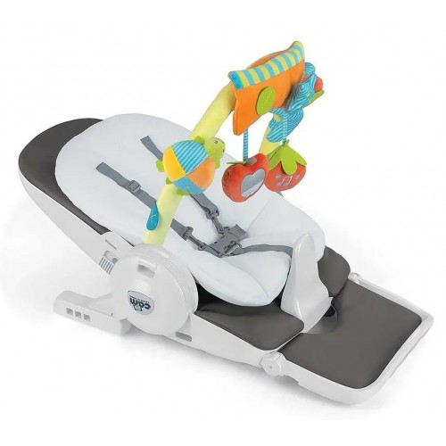 Cтульчик для кормления Cam Original 4 в 1