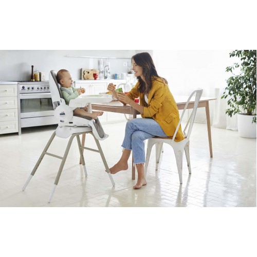 Cтульчик для кормления Cam Original 4 в 1