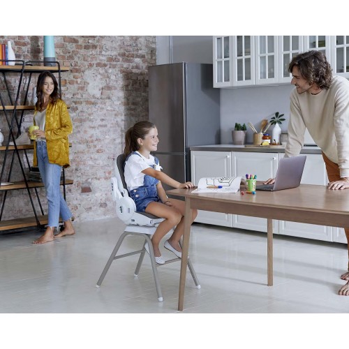 Cтульчик для кормления Cam Original 4 в 1