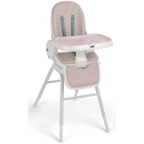 col. 253 - Розовый