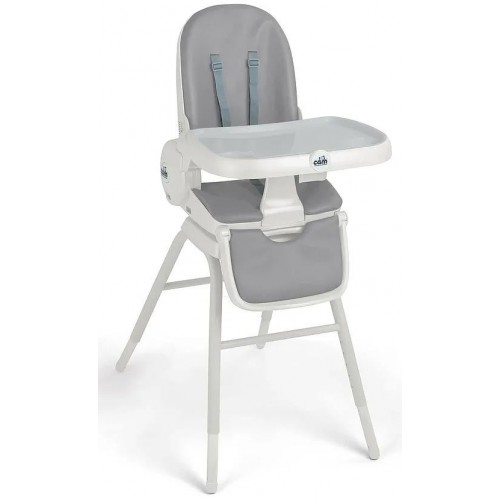 col. 254 - Серый