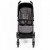 Прогулочная коляска Peg-Perego Si