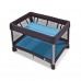 Детский манеж 4moms Breeze