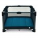 Детский манеж 4moms Breeze
