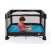 Детский манеж 4moms Breeze