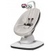Кресло-качалка 4moms Mamaroo NEW Silver