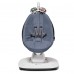Кресло-качалка 4moms Mamaroo NEW Slate Blue