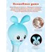 Музыкальная игрушка Alilo Малышарики R1 Крошик