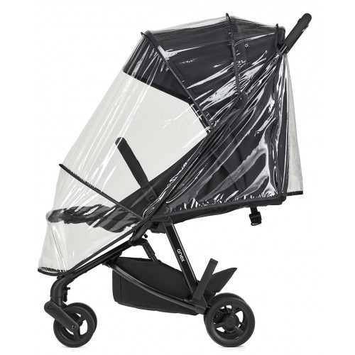 Дождевик для коляски Anex Air-Z