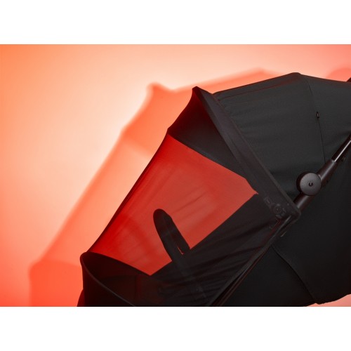 Москитная сетка для прогулочной коляски Anex Air-Z