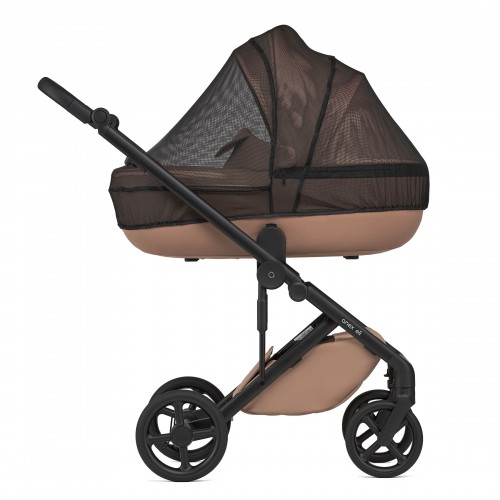 Коляска 2 в 1 Anex Eli Fantasy