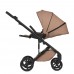 Коляска 2 в 1 Anex Eli Fantasy