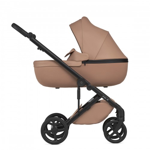 Коляска 2 в 1 Anex Eli Fantasy