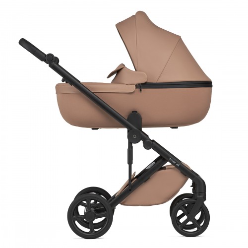 Коляска 2 в 1 Anex Eli Fantasy