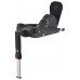 База Isofix для автокресла Anex Cosmo
