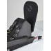 База Isofix для автокресла Anex Cosmo