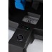 База Isofix для автокресла Anex Cosmo