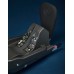 База Isofix для автокресла Anex Cosmo