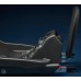База Isofix для автокресла Anex Cosmo