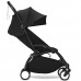 Прогулочная коляска Stokke YOYO³