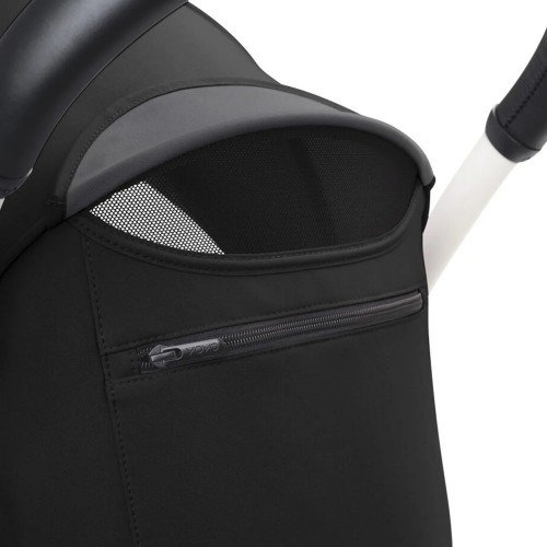Прогулочная коляска Stokke YOYO³