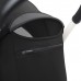 Прогулочная коляска Stokke YOYO³