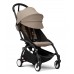 Прогулочная коляска Stokke YOYO³