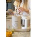 Блендер пароварка Babycook Neo Clay