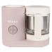 Блендер пароварка Babycook Neo Cotton Candy