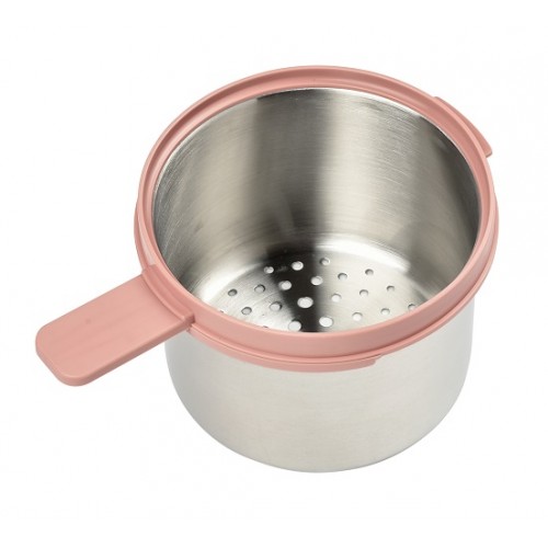 Блендер пароварка Babycook Neo Eucalyptus