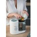Блендер пароварка Babycook Neo Grey/White