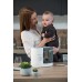 Блендер пароварка Babycook Neo Grey/White