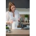 Блендер пароварка Babycook Neo Grey/White