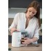 Блендер пароварка Babycook Neo Grey/White