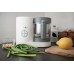 Блендер пароварка Babycook Neo Grey/White