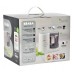 Блендер пароварка Babycook Neo Grey/White