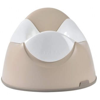 Детский горшок Beaba Ergonomic Potty